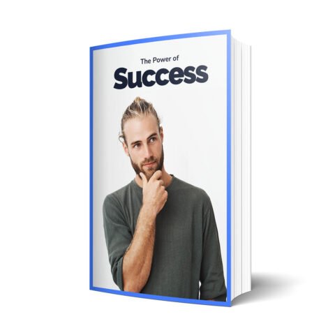 The Power of Success