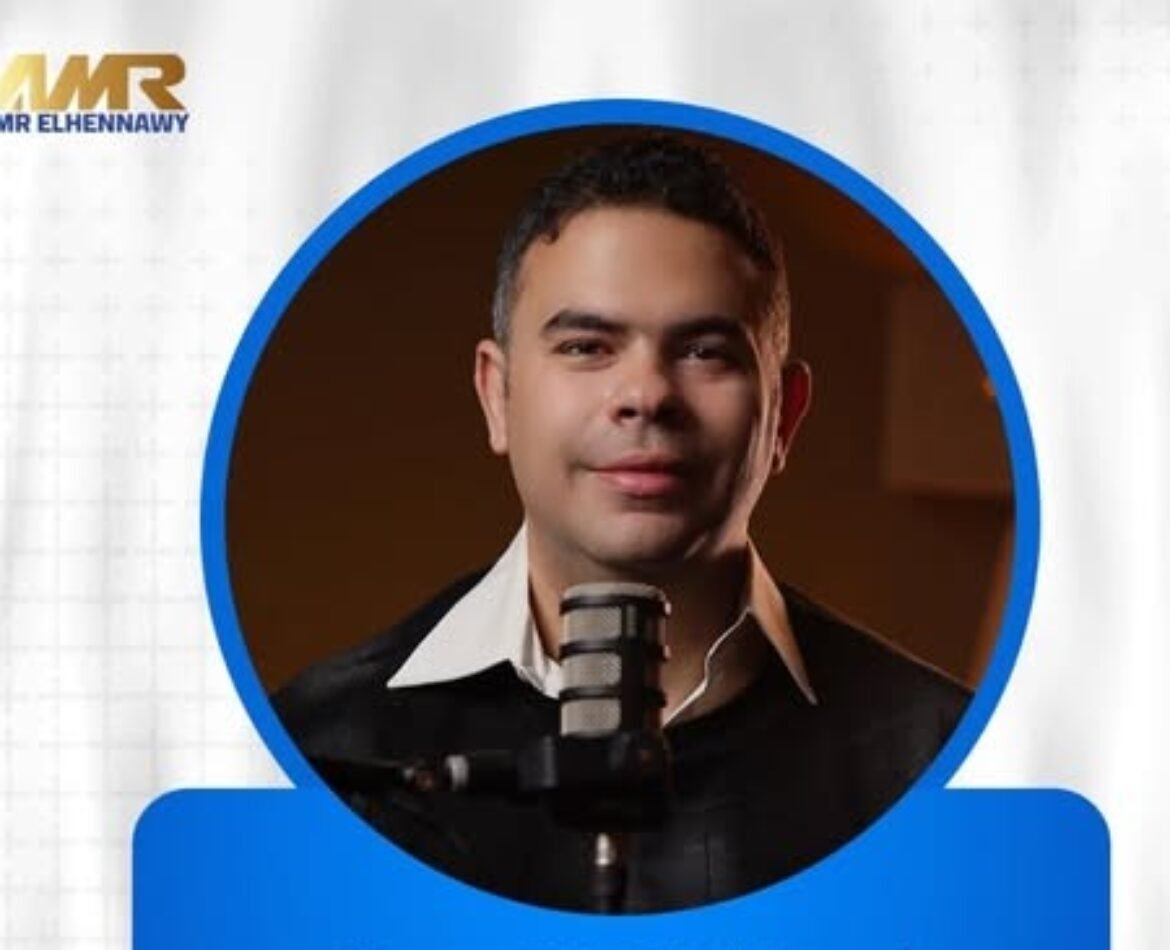 490133411_17867856615358378_6916009724524749901_nننن