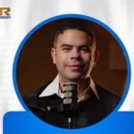 غير معتقدات ..تتغير حياتك