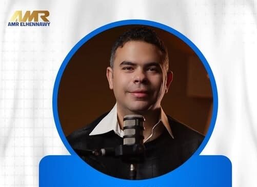 490133411_17867856615358378_6916009724524749901_nننن